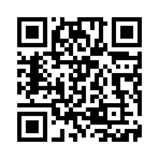 QR code linking directly to the Bridge Engineering Google review form
