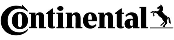 Continental logo