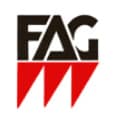 FAG logo