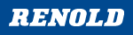 Renold logo