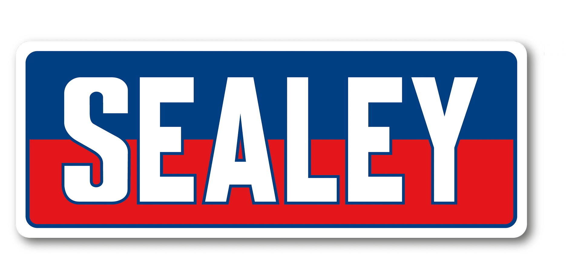 Sealey Tools logo