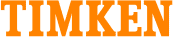 Timken logo
